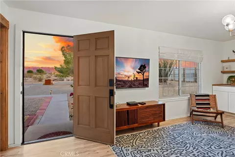63608 Jadeite St, Joshua Tree, CA 92252 photo 9