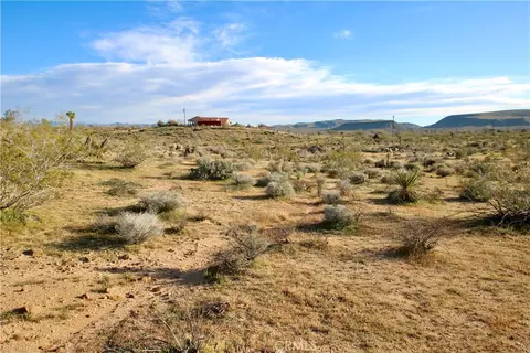 111 Perris, Landers, CA 92285 photo 22