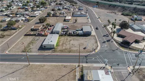 1611 Needles Hwy, Needles, CA 92363