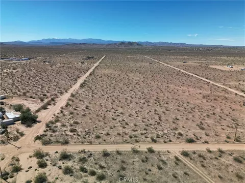 0 Orion Dr, Joshua Tree, CA 92252 photo 14