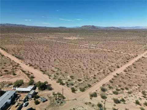 0 Orion Dr, Joshua Tree, CA 92252 photo 16