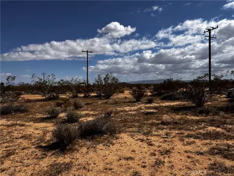 0 Orion Dr, Joshua Tree, CA 92252 photo 10