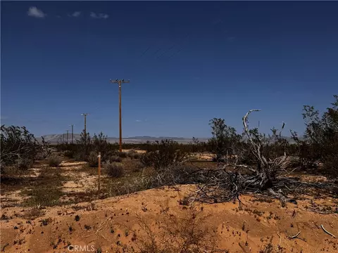 0 Orion Dr, Joshua Tree, CA 92252 photo 11