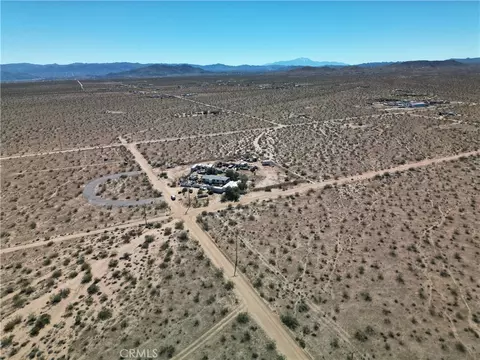 0 Orion Dr, Joshua Tree, CA 92252 photo 15