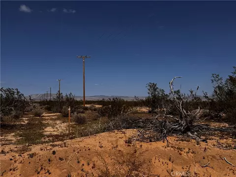 0 Orion Dr, Joshua Tree, CA 92252 photo 11
