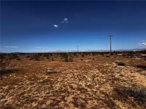 0 Orion Dr, Joshua Tree, CA 92252 photo 12