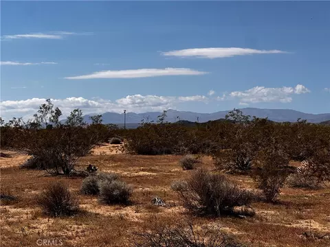 0 Orion Dr, Joshua Tree, CA 92252 photo 7