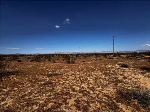 0 Orion Dr, Joshua Tree, CA 92252 photo 12