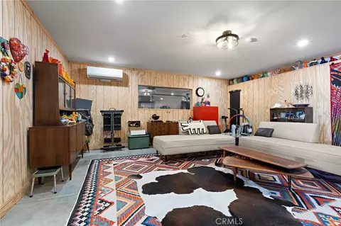 Other - 60556 Mountain View Trl, Joshua Tree, CA 92252 photo 8 of 12