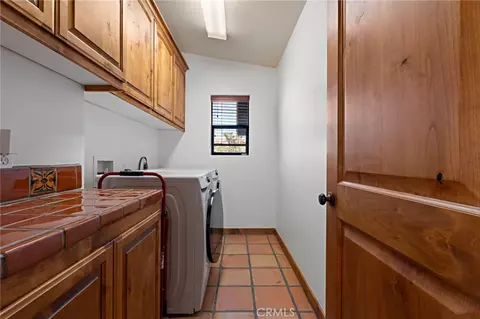Other - 60556 Mountain View Trl, Joshua Tree, CA 92252 photo 6 of 12