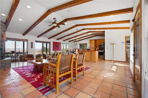 Other - 60556 Mountain View Trl, Joshua Tree, CA 92252 photo 2 of 12