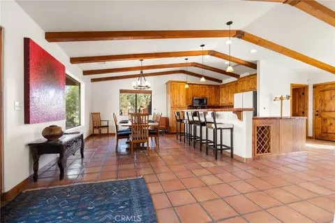 Other - 60556 Mountain View Trl, Joshua Tree, CA 92252 photo 3 of 12