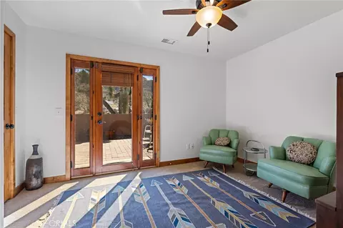 Other - 60556 Mountain View Trl, Joshua Tree, CA 92252 photo 4 of 12
