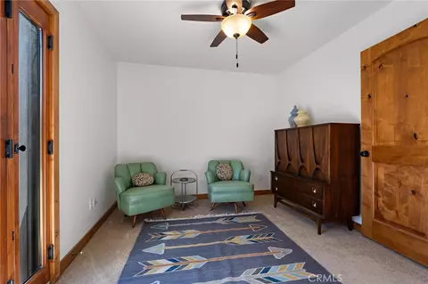 Other - 60556 Mountain View Trl, Joshua Tree, CA 92252 photo 5 of 12
