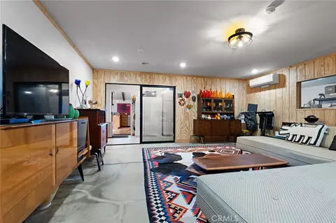 Other - 60556 Mountain View Trl, Joshua Tree, CA 92252 photo 9 of 12