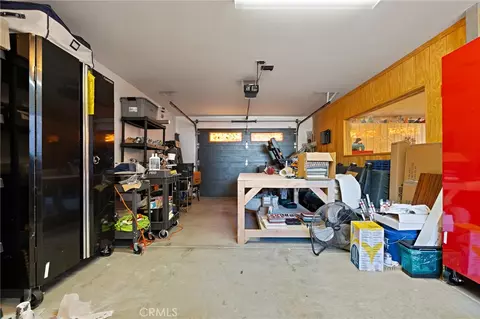 Other - 60556 Mountain View Trl, Joshua Tree, CA 92252 photo 10 of 12