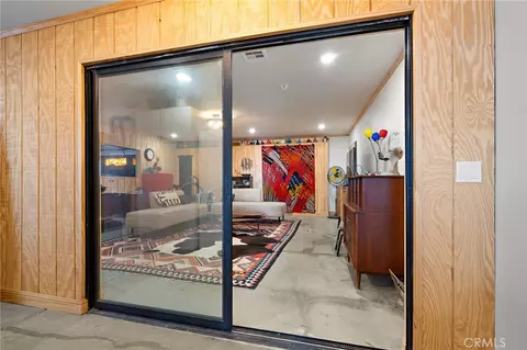Other - 60556 Mountain View Trl, Joshua Tree, CA 92252 photo 7 of 12