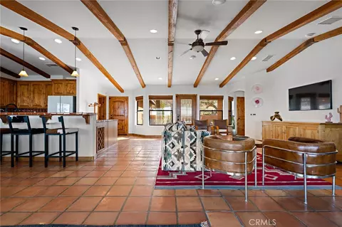 Other - 60556 Mountain View Trl, Joshua Tree, CA 92252 photo 1 of 12