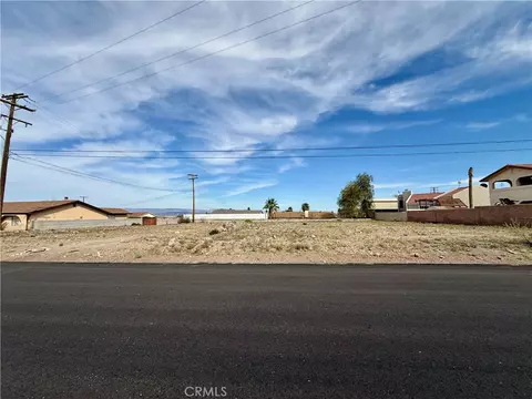 0 Parkway, Needles, CA 92363 photo 3