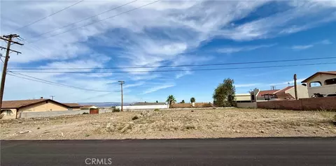 0 Parkway, Needles, CA 92363 photo 2