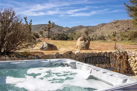 Other - 7994 Sunset Rd, Joshua Tree, CA 92252 photo 3 of 4