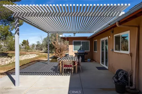 Other - 7994 Sunset Rd, Joshua Tree, CA 92252 photo 4 of 4