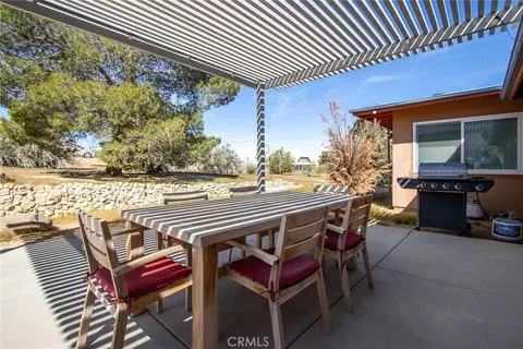 Other - 7994 Sunset Rd, Joshua Tree, CA 92252 photo 2 of 4