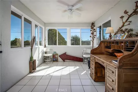 Exterior - 7994 Sunset Rd, Joshua Tree, CA 92252 photo 3 of 13