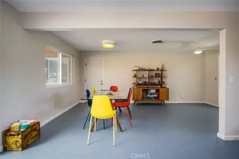 Dining - 7994 Sunset Rd, Joshua Tree, CA 92252 photo 1 of 3