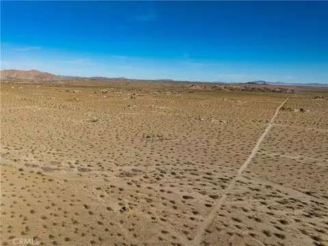 0 Sunever Ave, Joshua Tree, CA 92252 photo 11