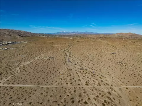 0 Sunever Ave, Joshua Tree, CA 92252 photo 19