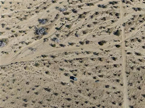 0 Sunever Ave, Joshua Tree, CA 92252 photo 12