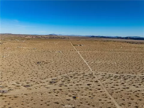 0 Sunever Ave, Joshua Tree, CA 92252 photo 10