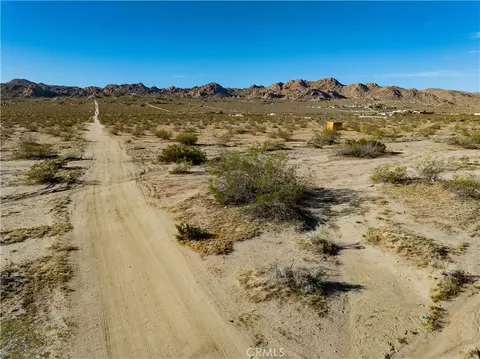 0 Sunever Ave, Joshua Tree, CA 92252 photo 15