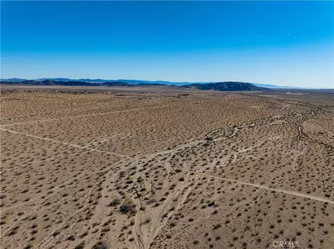 0 Sunever Ave, Joshua Tree, CA 92252 photo 9