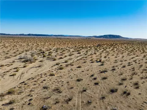 0 Sunever Ave, Joshua Tree, CA 92252 photo 25