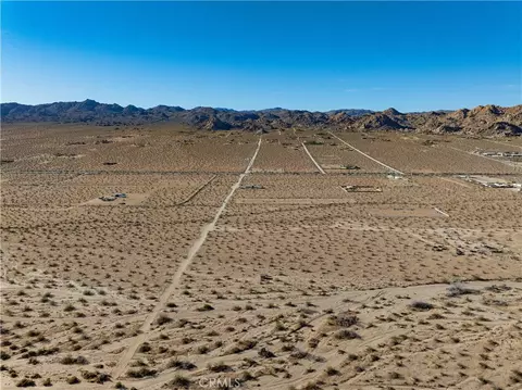 0 Sunever Ave, Joshua Tree, CA 92252 photo 21