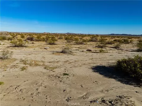 0 Sunever Ave, Joshua Tree, CA 92252 photo 18