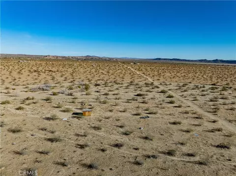0 Sunever Ave, Joshua Tree, CA 92252 photo 26