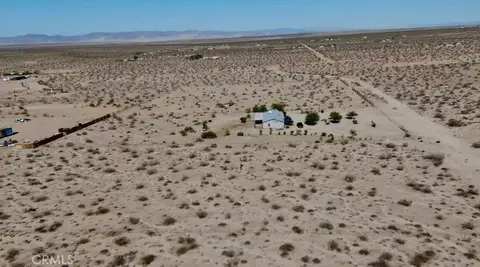 60684 Herdmans, Landers, CA 92285 photo 6