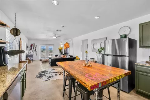 Other - 1335 Fortuna Ave, Landers, CA 92285 photo 5 of 12
