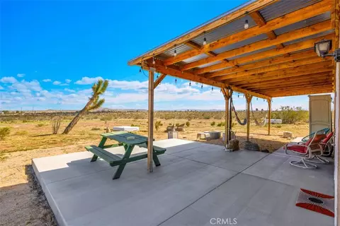 Other - 1335 Fortuna Ave, Landers, CA 92285 photo 7 of 12