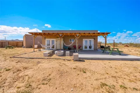 Other - 1335 Fortuna Ave, Landers, CA 92285 photo 8 of 12