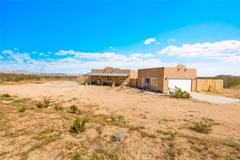 Other - 1335 Fortuna Ave, Landers, CA 92285 photo 2 of 12