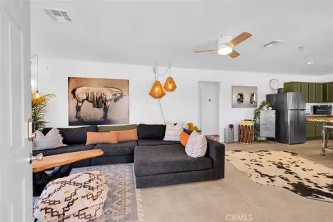 Other - 1335 Fortuna Ave, Landers, CA 92285 photo 3 of 12