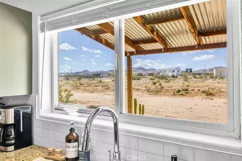 Other - 1335 Fortuna Ave, Landers, CA 92285 photo 6 of 12