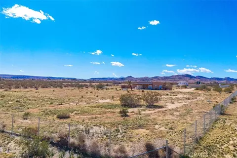 Other - 1335 Fortuna Ave, Landers, CA 92285 photo 12 of 12