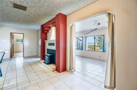 Entry Way - 5975 Desert Star, Johnson Valley, CA 92285 photo 3 of 4