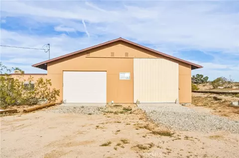Other - 5975 Desert Star, Johnson Valley, CA 92285 photo 15 of 31