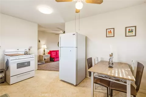 Dining - 5975 Desert Star, Johnson Valley, CA 92285 photo 1 of 1